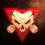 Border of Wild - app icon