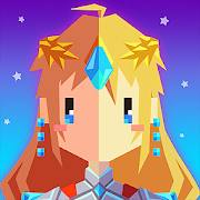 Hooray: LOL MOD APK icon