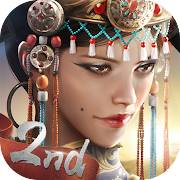 Hooray: LOL - screenshot 2