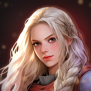Lords Battle MOD APK icon