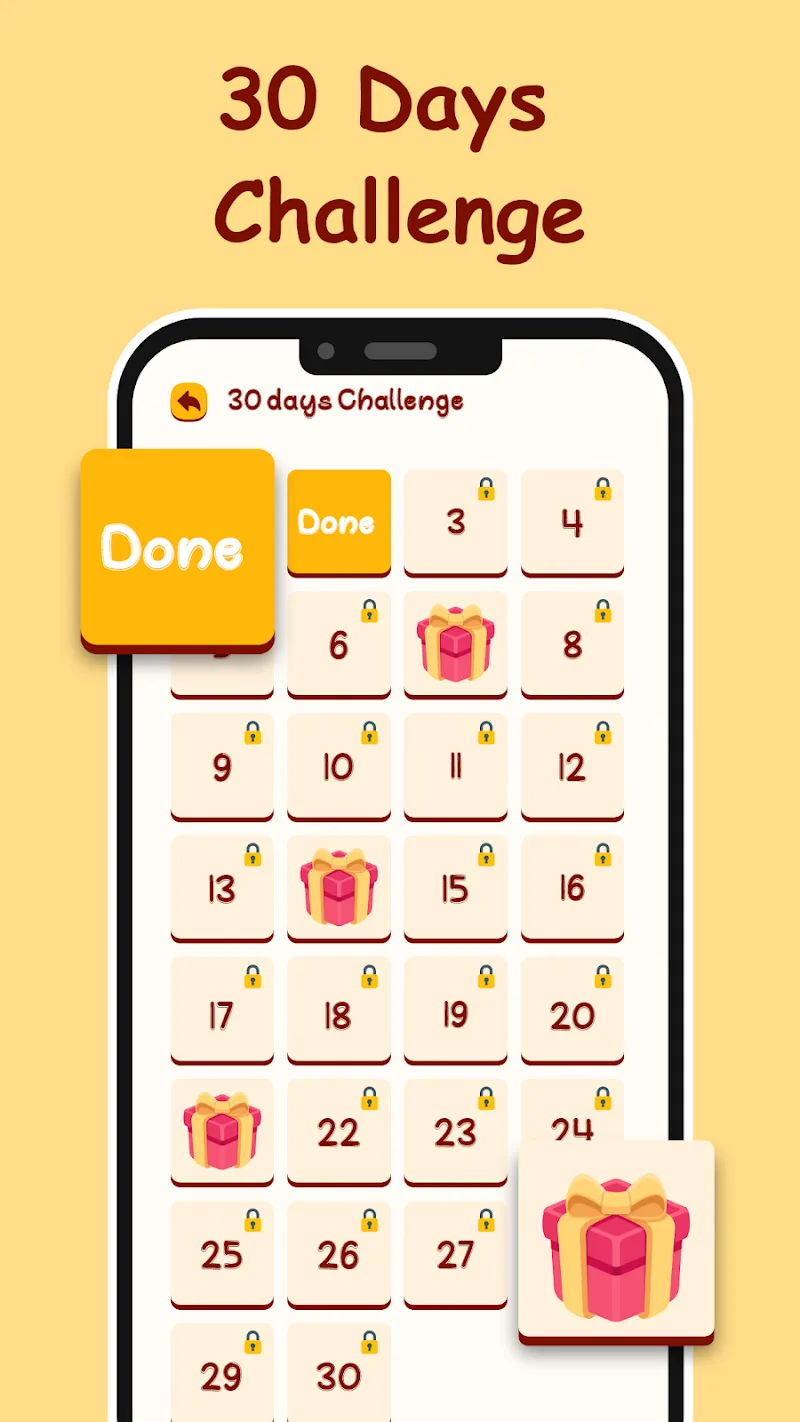 Workout For Kids Weight Loss - screenshot 3