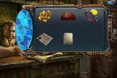 Leviathan:the Last Day of the - screenshot 4