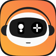 iGamer – Gaming Mode &amp; Game Booster MOD APK icon