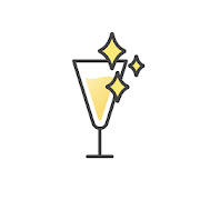 iGamer – Gaming Mode &amp; Game Booster - screenshot 2