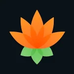 Lotus Chess MOD APK icon