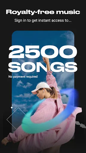 Soundtracks 2.3.0 APK + MOD [Premium Unlocked] - screenshot 4