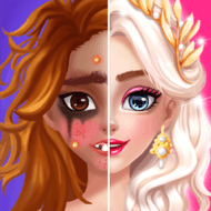 Love Paradise - app icon