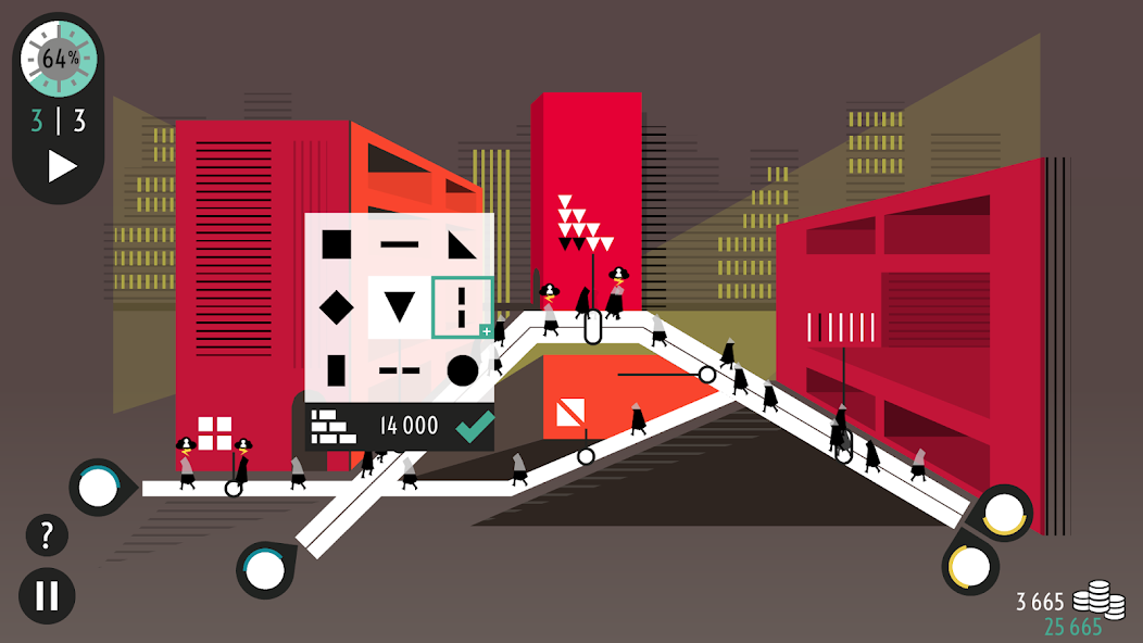 Rip Them Off - screenshot 10