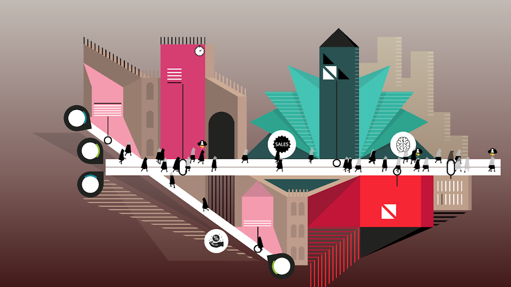 Rip Them Off - screenshot 12