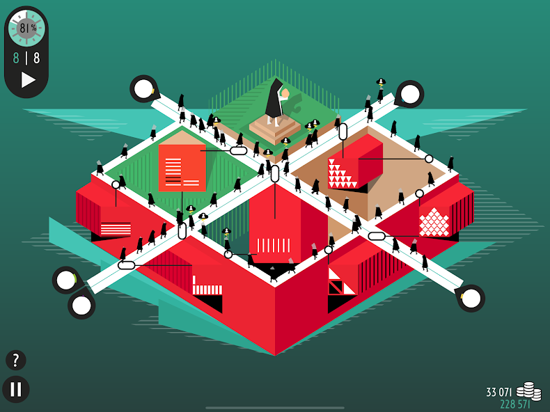 Rip Them Off - screenshot 13