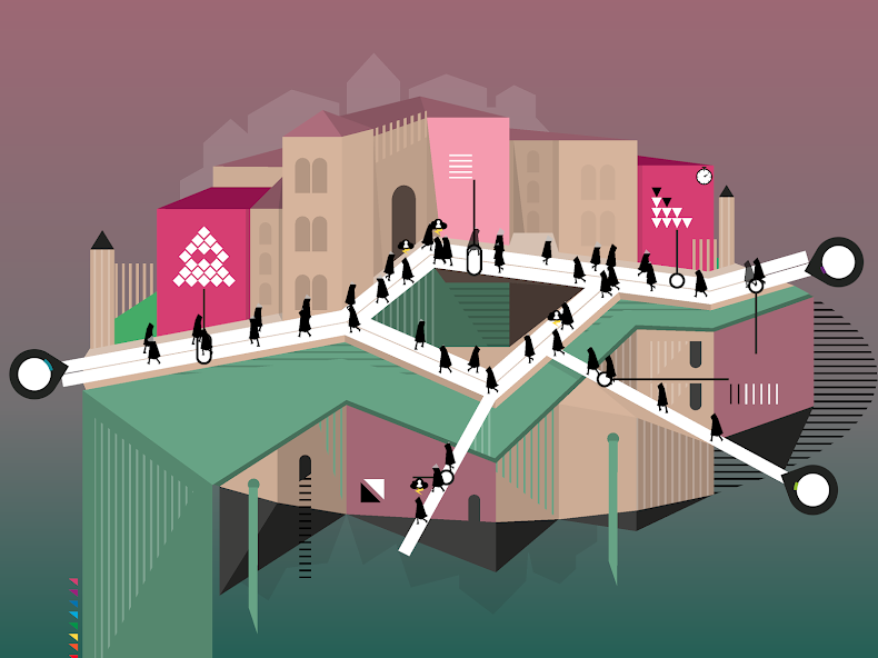 Rip Them Off - screenshot 14