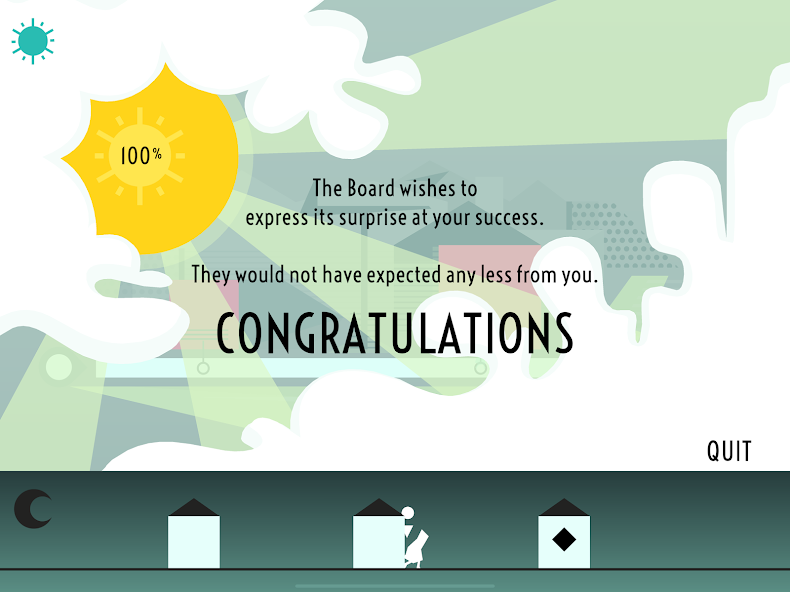 Rip Them Off - screenshot 15