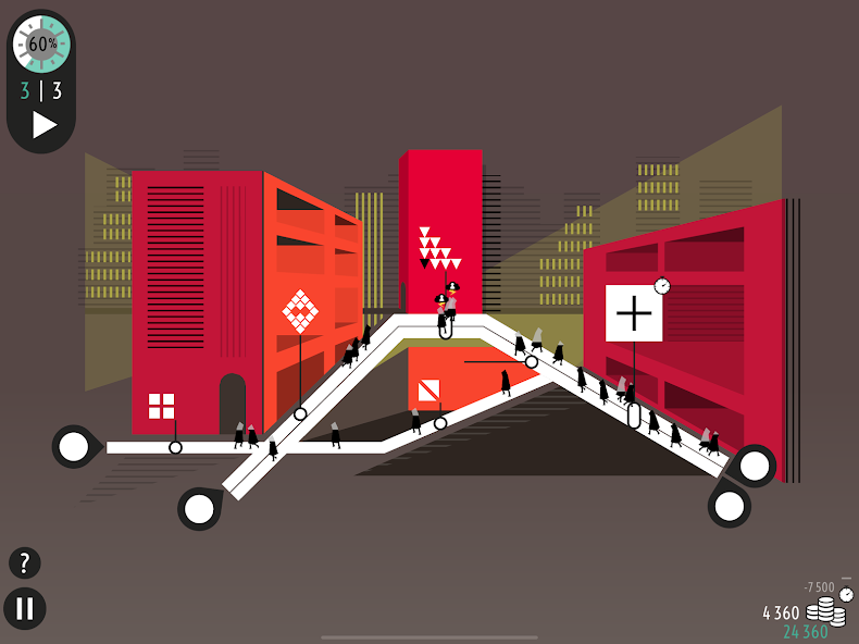 Rip Them Off - screenshot 16