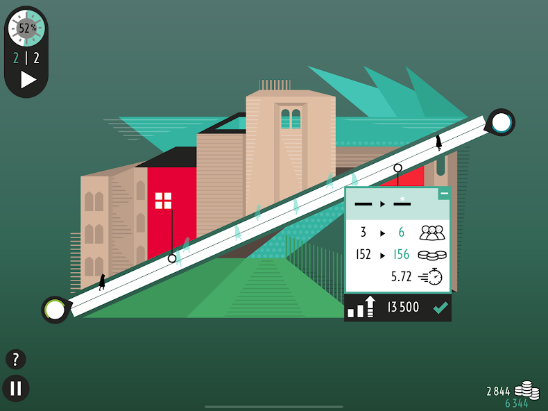 Rip Them Off - screenshot 17