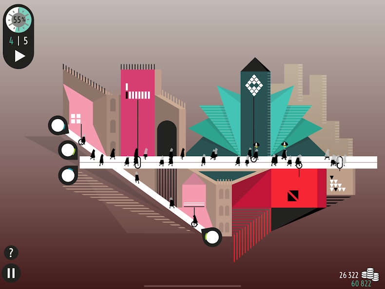 Rip Them Off - screenshot 18