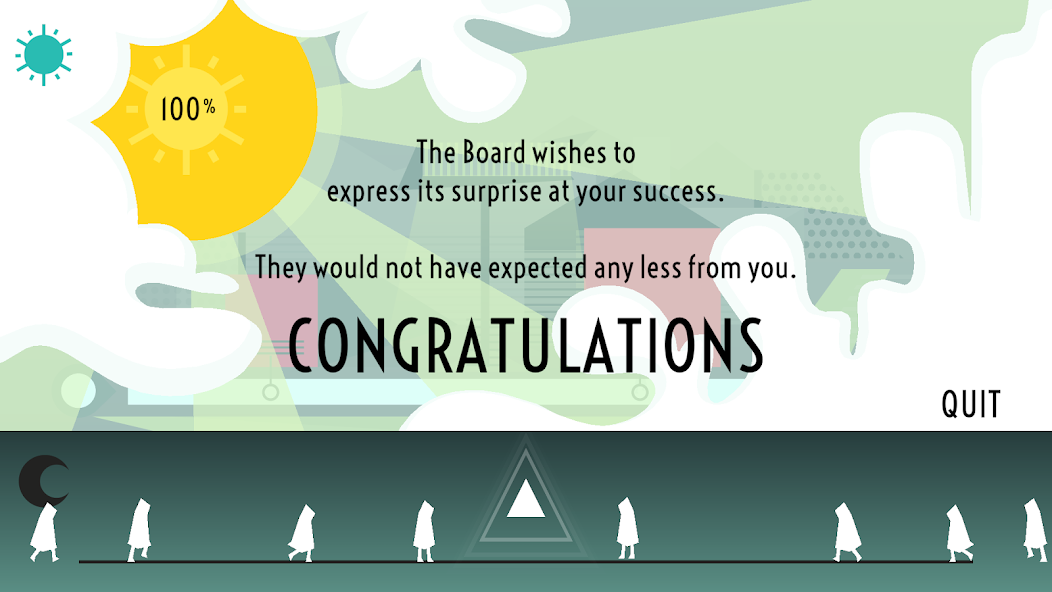 Rip Them Off - screenshot 3