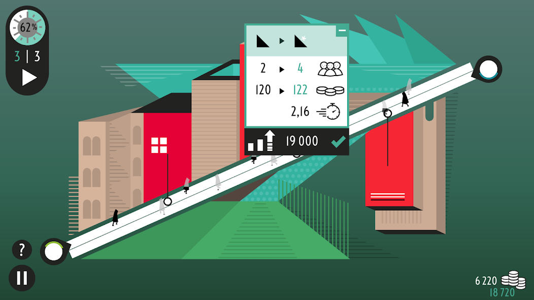 Rip Them Off - screenshot 5