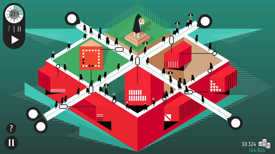 Rip Them Off - screenshot 7