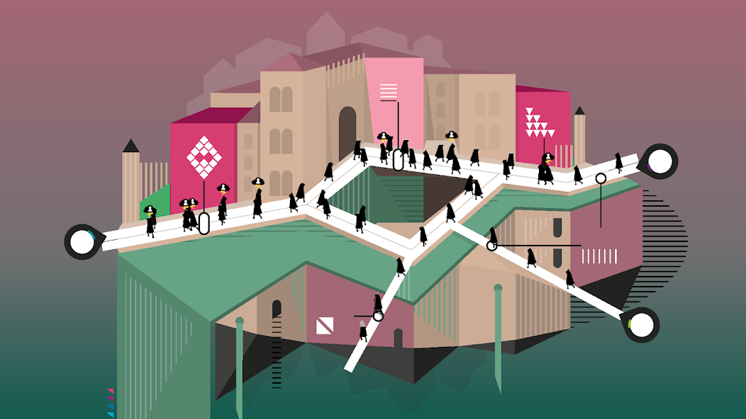 Rip Them Off - screenshot 8