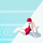 Swim Out MOD APK icon