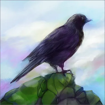 Gathering Sky MOD APK icon