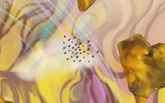 Gathering Sky - screenshot 2