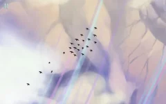 Gathering Sky - screenshot 3