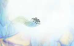 Gathering Sky - screenshot 4