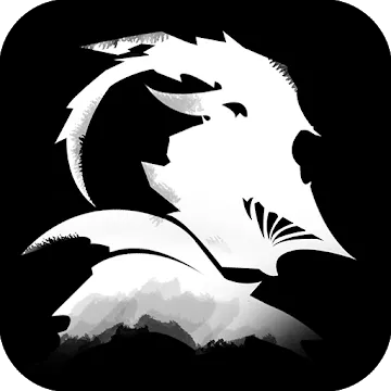 I'm The One: The Last Knight MOD APK icon