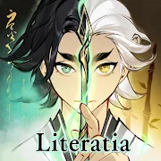 Overmortal APK 1.4.25112405 [Full Game] for Android MOD APK icon