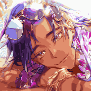 Elona Mobile - screenshot 1