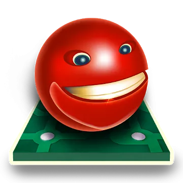 Supaplex: Second Chance MOD APK icon