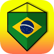 CS Diamantes Pipas: Kite Game MOD APK icon