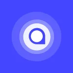 Learn Languages - Lucida AI - app icon