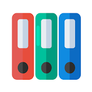 Memento Database MOD APK icon