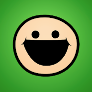 Joking Hazard - app icon