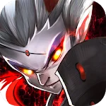 Eleria MOD APK icon