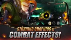 Eleria - screenshot 2