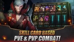 Eleria - screenshot 3