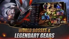 Eleria - screenshot 4