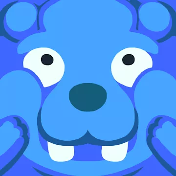 Combo Critters MOD APK icon