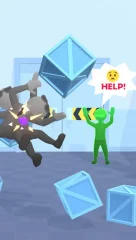 Nailed It - screenshot 2