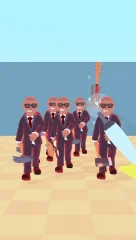 Nailed It - screenshot 3