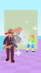 Nailed It - screenshot 4