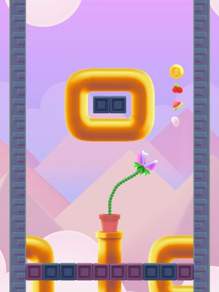 Nom Plant - screenshot 15