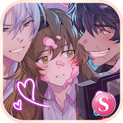 Mayday Memory 1.15.1 APK for Android MOD APK icon