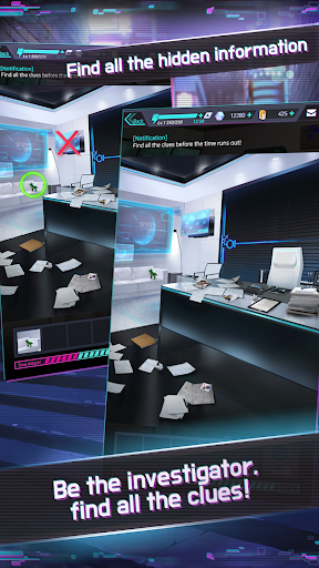 Mayday Memory 1.15.1 APK for Android - screenshot 3