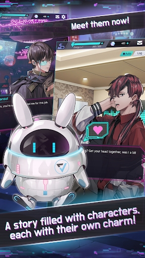 Mayday Memory 1.15.1 APK for Android - screenshot 5