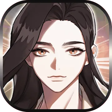 Mystic Code : Choose your path MOD APK icon