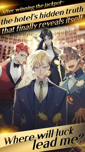 Queens Number APK - screenshot 5